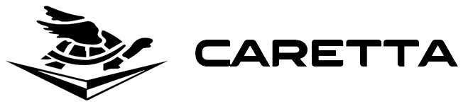 Caretta